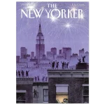 d6871ea6-6d64-47b0-ac06-746165711c23