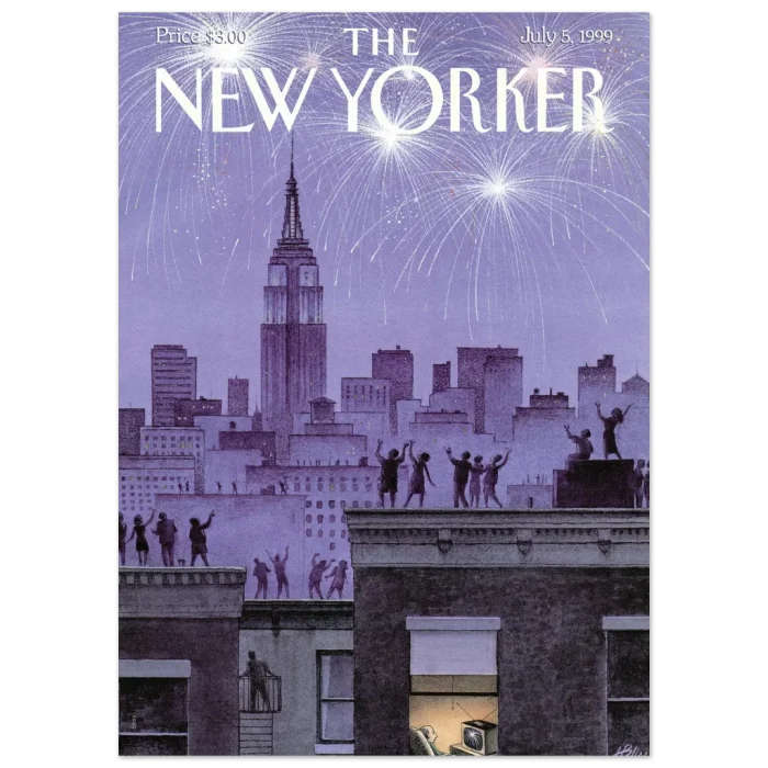 d6871ea6-6d64-47b0-ac06-746165711c23