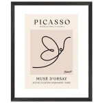 d68980fc-28cc-41f4-a679-c66ebb7d187f