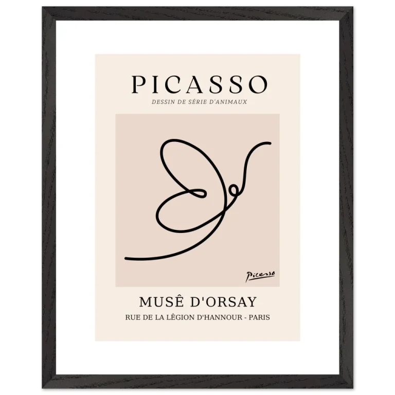 d68980fc-28cc-41f4-a679-c66ebb7d187f