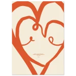 d68a383a-7db2-4b22-85fa-90c284440001