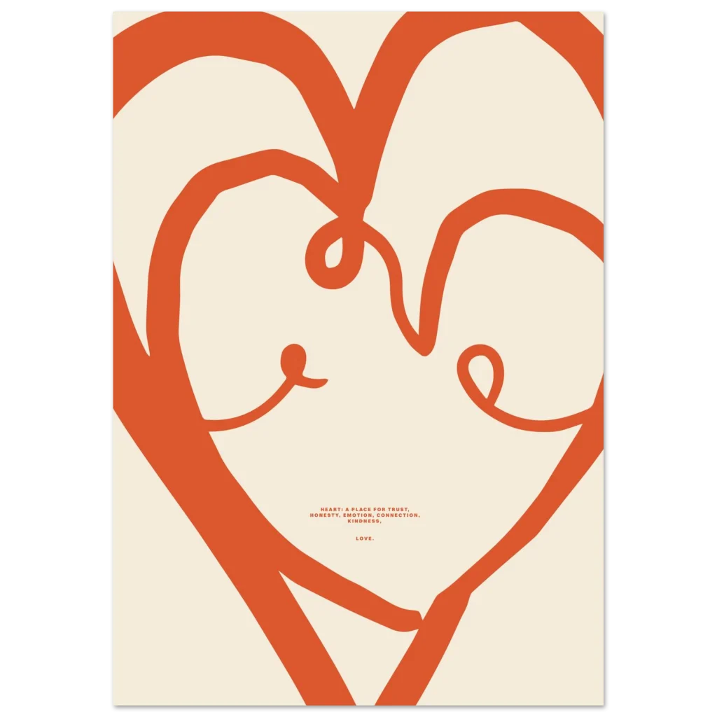 d68a383a-7db2-4b22-85fa-90c284440001.webp d68a383a-7db2-4b22-85fa-90c284440001