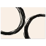 d68af5f4-f3f1-4d99-adc1-632005320009