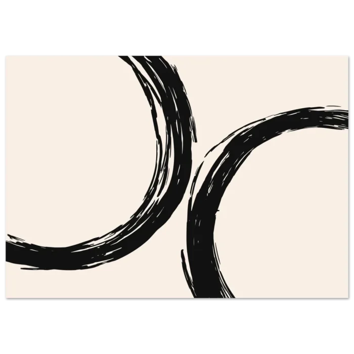 d68af5f4-f3f1-4d99-adc1-632005320009