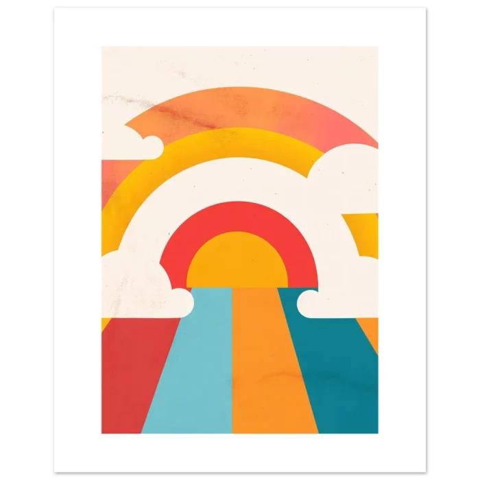 d68c940a-8a8a-4564-b925-4fe0d56abf16