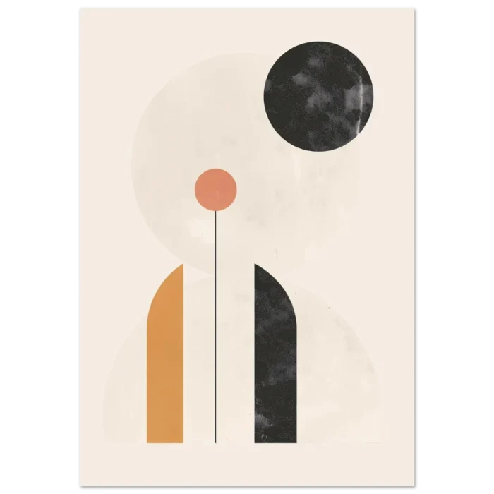 d6905d02-f896-4125-bc2d-4662047107af