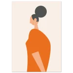 d6906ba2-1338-4547-bfa0-d2c149d2168f