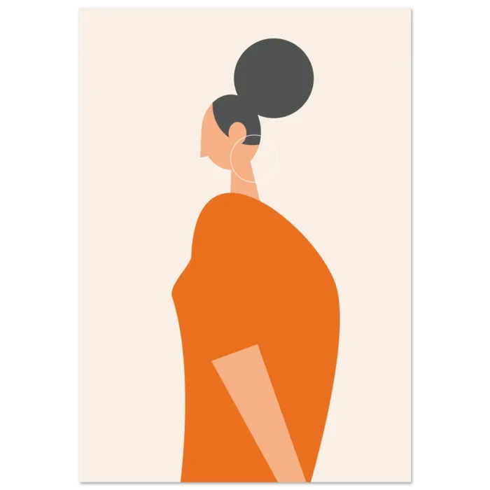 d6906ba2-1338-4547-bfa0-d2c149d2168f