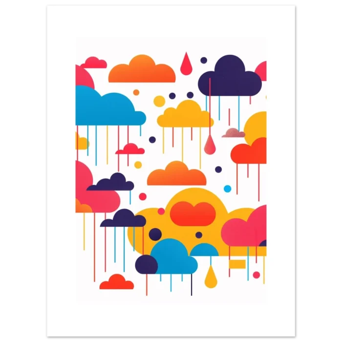 d693eb35-6166-43a4-94b3-0d508107ed79