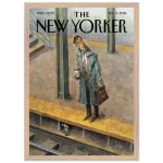 d6955fe6-328b-48cd-9a59-54704ab01f28