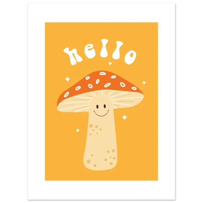 d696d07d-9d7b-4807-a55c-d94e429738ea