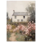 d6a04aa6-8ab8-4a86-9dcc-c50f4eb7f437