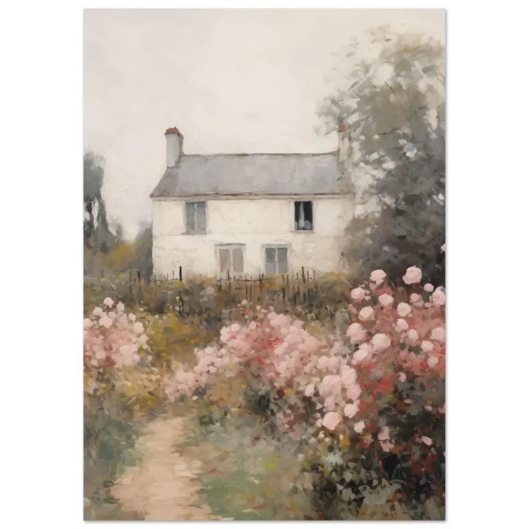 d6a04aa6-8ab8-4a86-9dcc-c50f4eb7f437