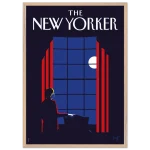 d6a1b1aa-001f-453f-8dc3-bc1ddbadbc16