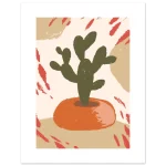 d6a6075a-2a2c-4eb9-9e0c-e98a74dd1f92