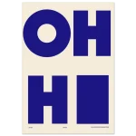 d6ac05a4-939c-4ccd-b4d0-c211167aff75