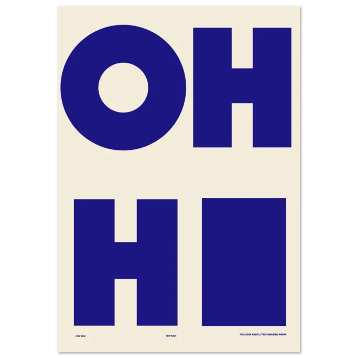 d6ac05a4-939c-4ccd-b4d0-c211167aff75