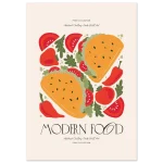 d6ac5835-7411-445c-b2a7-694ef6941560