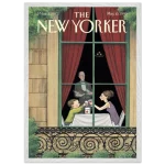 d6af32c0-83a8-45ec-af7b-04414585333b