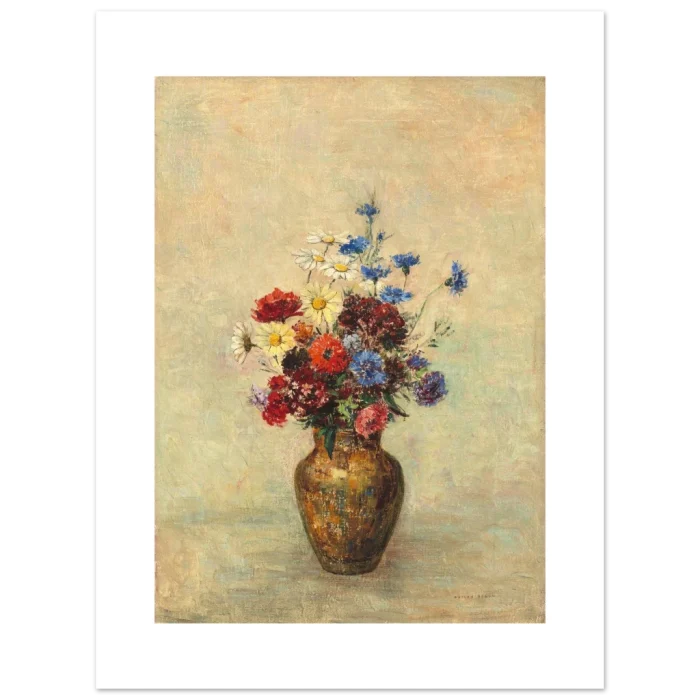 d6b058cd-091a-4cf7-a847-99e14ccf15c6