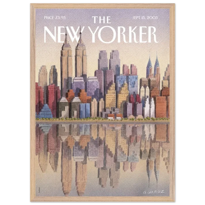 d6b070ea-25cf-40bd-a123-f6efc07e6c8a