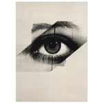 d6b1c166-0abb-4940-ac18-8bd89475149c