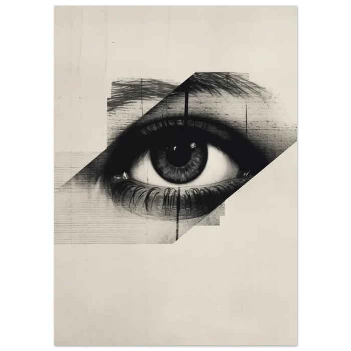 d6b1c166-0abb-4940-ac18-8bd89475149c