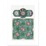 d6b51424-6830-4455-830a-d978f33e3f48