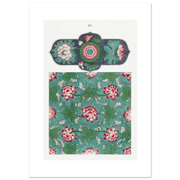 d6b51424-6830-4455-830a-d978f33e3f48