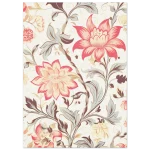 d6bafcb1-008e-4d40-b7a7-d2c99820ebb6