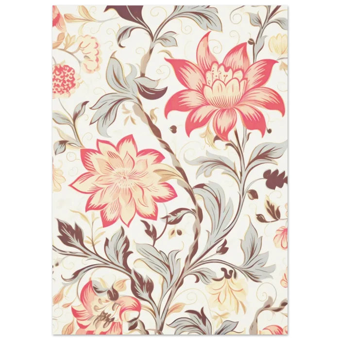 d6bafcb1-008e-4d40-b7a7-d2c99820ebb6