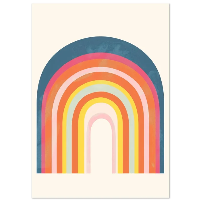 d6bbbd9d-327d-4240-9c91-04627358c6ab