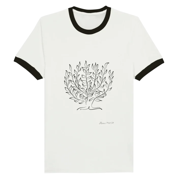 d6bc642b-aa8a-4d31-8b6a-027101da7bd5