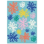 d6be3993-a58c-4d91-a522-9579e6d7b484