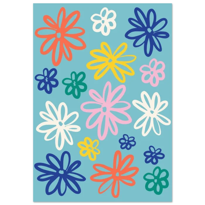 d6be3993-a58c-4d91-a522-9579e6d7b484