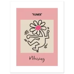 d6be4888-f296-493c-8e97-7fb4017cabd8