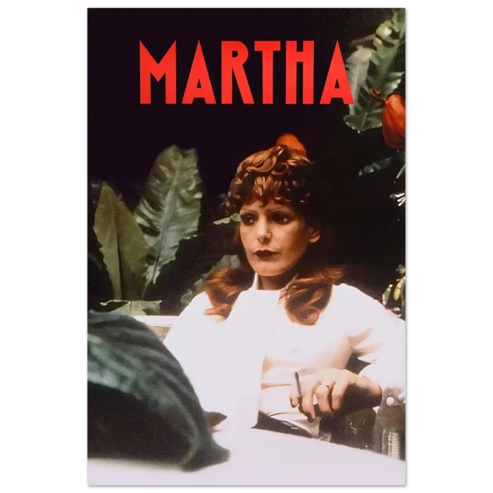 d6be5f2c-3966-4e52-95a6-112a8c1d192a