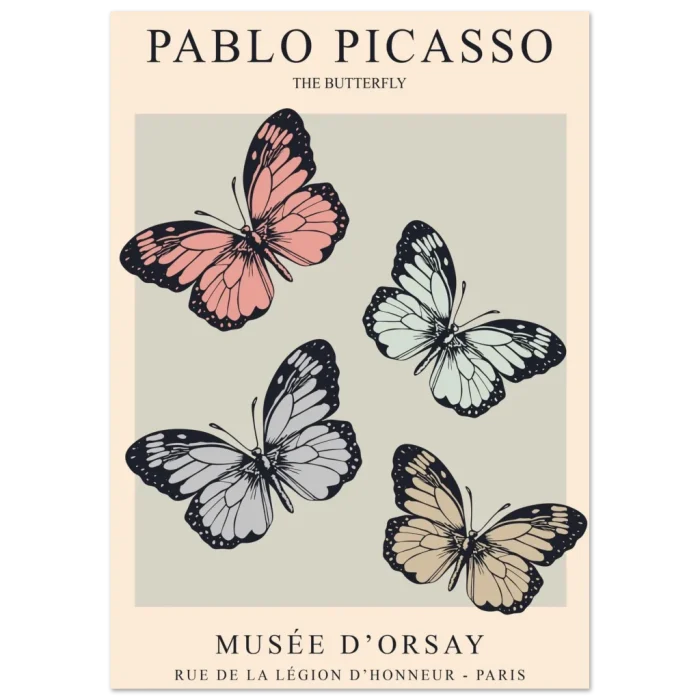 d6c129e8-d2d9-4417-b550-8def1ce81ddd