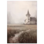 d6c52514-56ff-4d7a-bb0e-5f6c1fa90631