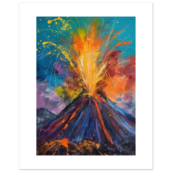 d6cc8393-e118-4797-a145-f2ea9bcc48aa