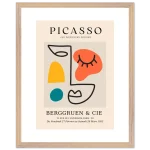 d6d2c0ad-526f-4e9c-90d9-f976571a074a