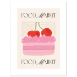 d6d3a806-a2a1-4f51-8362-93186b8fcf4a