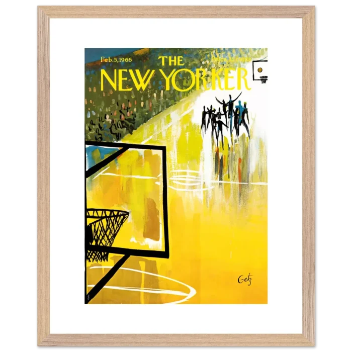 d6d6eb0d-f7d5-498a-8532-d82c72d6553c