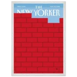 d6d99ac9-5c20-4d7c-b416-a4f066f13ca9