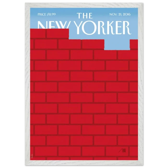 d6d99ac9-5c20-4d7c-b416-a4f066f13ca9