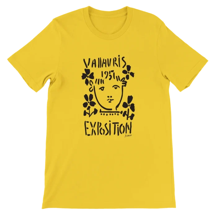 d6d9bd4e-5a27-4b08-b451-893bd8e0e4db