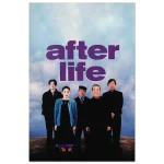 d6da4c3f-5288-42c3-803e-7e4ffd1294c6