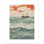 d6da9209-487a-404c-8a13-b3b740c8f38b