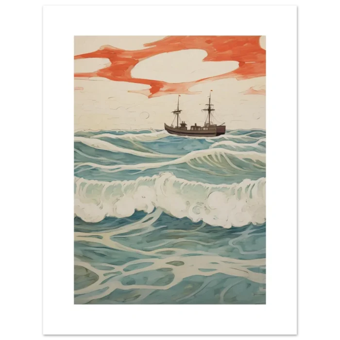 d6da9209-487a-404c-8a13-b3b740c8f38b