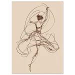 d6e53960-85cb-4005-8db8-be0a5bca802a